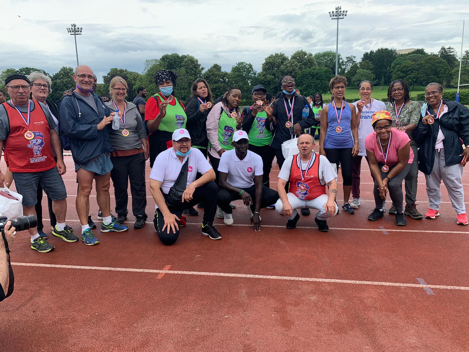 WhatsApp Image 2021 06 28 at 08.25.14 (1)